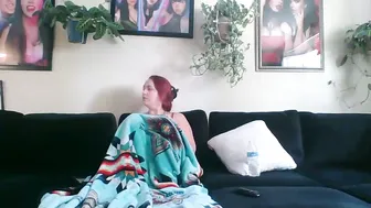 evanschris2048 recorded nude video 150359