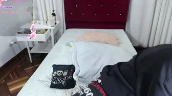 Little__amy_ webcam porn video 18-Aug-2025