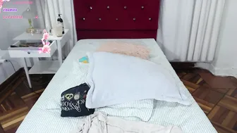 little__amy_ recorded nude video 150362
