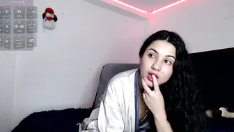 gigi_loved 18-Aug-2025 stream