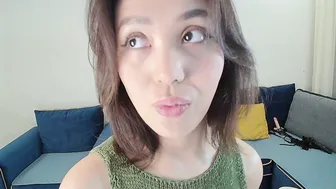 Purrrfectmiko curvy - (08-18-2025)