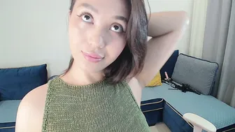 purrrfectmiko recorded nude video 150375