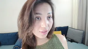 purrrfectmiko recorded nude video 150375