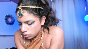 ravenlee_ recorded nude video 150379