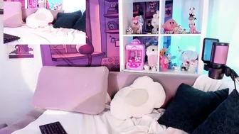 im_garu recorded nude video 150399