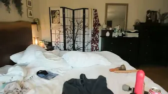 alwaysaffirming recorded nude video 150407