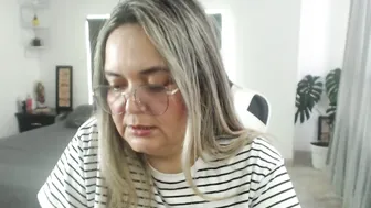 samy_vsn recorded nude video 150408