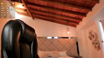 aliceharperx recorded nude video 150423