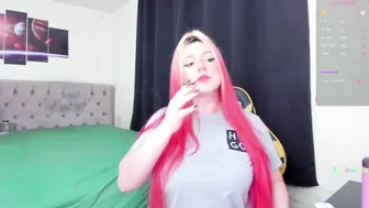 hotfireelement pvt cam porn videos