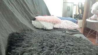 nasha__brown recorded nude video 150428
