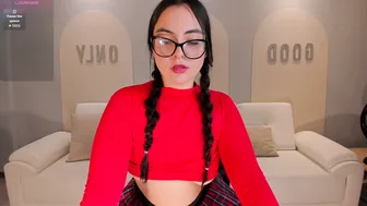 allisonrogersx recorded nude video 150429
