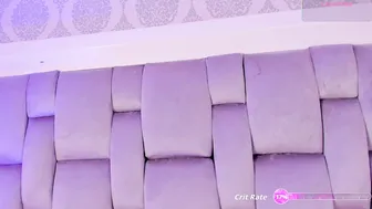 iara_smith_ camvideo 18 August 2025