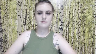 oliviasager recorded nude video 150439