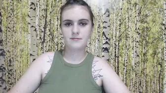 oliviasager recorded nude video 150439