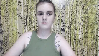 oliviasager recorded nude video 150439