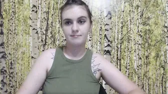 oliviasager recorded nude video 150439