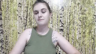 oliviasager recorded nude video 150439