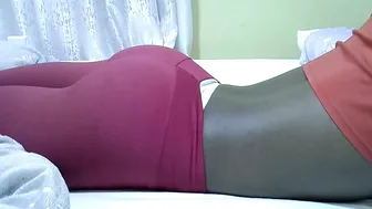 sexy_aph43 recorded nude video 150450