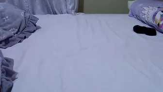 sexy_aph43 recorded nude video 150450
