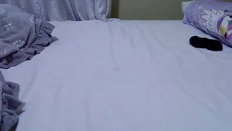 sexy_aph43 recorded nude video 150450