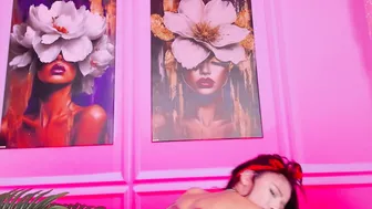 amy_rider recorded nude video 150454