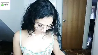 abbi_mooncb recorded nude video 150455