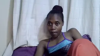 tanaissa recorded nude video 150463