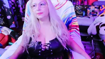 sweetylisahard 18-Aug-25