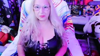sweetylisahard 18-Aug-25