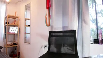fitrosexxx recorded nude video 150472