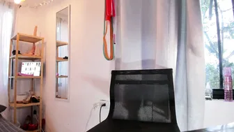 fitrosexxx recorded nude video 150472