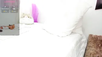 littlekhate recorded nude video 150475