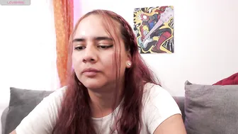 lexydavis recorded nude video 150479