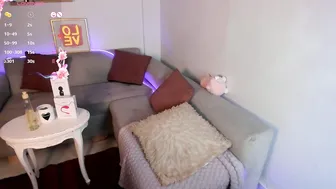 mari_caroley6 (08-18-2025)