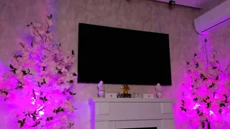 Jessiccaburns cum - 08-18-2025