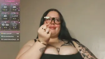 Missbika 18-Aug-25