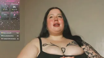 missbika recorded nude video 150485