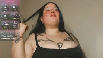 Missbika 18-Aug-25