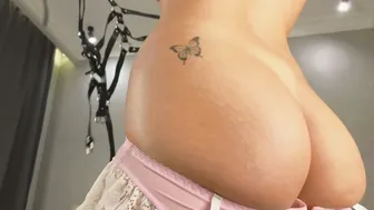 miss_spider recorded nude video 150493