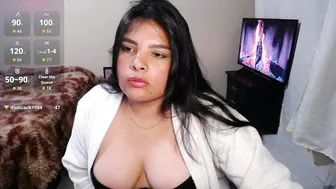 caliope_goddess1 recorded nude video 150497