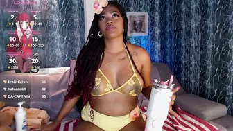 _lilithrose video (08/18/2025)