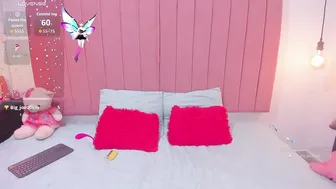 Beckybeaumont chat porn video posing on webcam