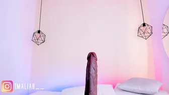 Dasha_b webcam video video chat porn