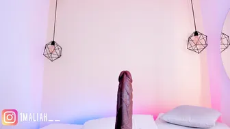 dasha_b recorded nude video 150520