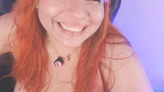samanta_cutee1 recorded nude video 150527