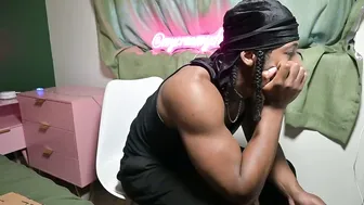 mycreamydreams recorded nude video 150532