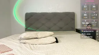 gracefulcharm_ hot webcam porn video 18-Aug-2025