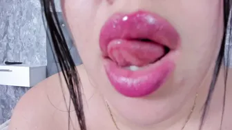 pame_jh20 recorded nude video 150546