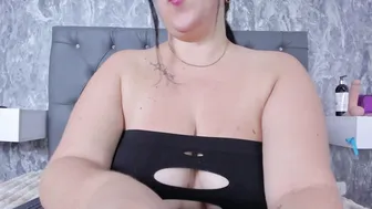 pame_jh20 recorded nude video 150546