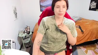 jrcami cam porn 08-18-2025